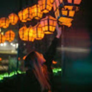 Meet your Posher, Jane